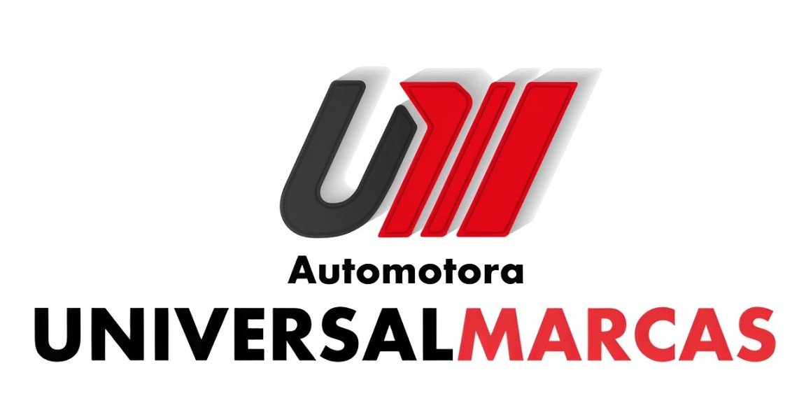 Universal de Marcas